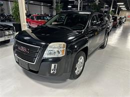 2014 GMC Truck (CC-1758762) for sale in Franklin, Tennessee