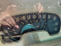 1957 Plymouth Savoy (CC-1758823) for sale in Biloxi, Mississippi