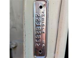 1957 Plymouth Savoy (CC-1758823) for sale in Biloxi, Mississippi