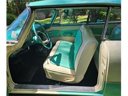 1957 Plymouth Savoy (CC-1758823) for sale in Biloxi, Mississippi