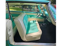 1957 Plymouth Savoy (CC-1758823) for sale in Biloxi, Mississippi