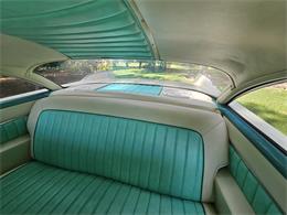 1957 Plymouth Savoy (CC-1758823) for sale in Biloxi, Mississippi