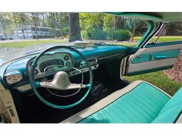 1957 Plymouth Savoy (CC-1758823) for sale in Biloxi, Mississippi