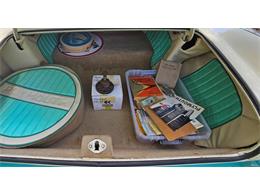 1957 Plymouth Savoy (CC-1758823) for sale in Biloxi, Mississippi