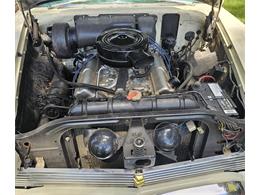 1957 Plymouth Savoy (CC-1758823) for sale in Biloxi, Mississippi