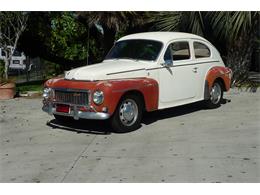 1966 Volvo PV544 (CC-1758832) for sale in Anaheim, California