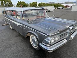 1959 Edsel Villager (CC-1758841) for sale in Lake Forest, California