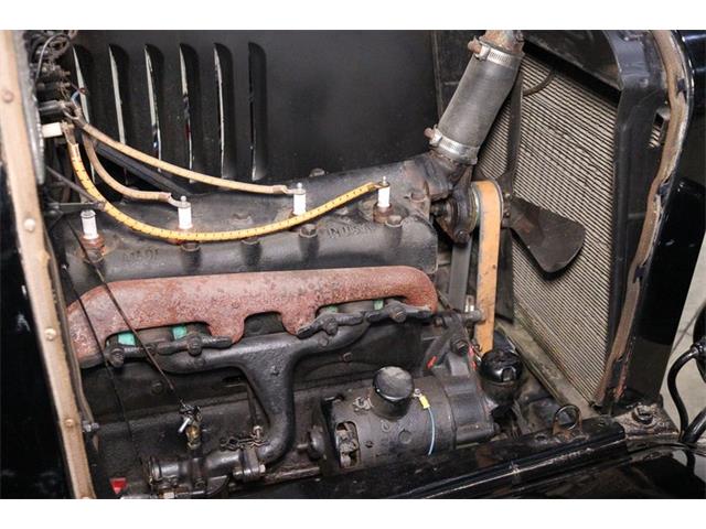1925 Ford Model T for Sale | ClassicCars.com | CC-1758870