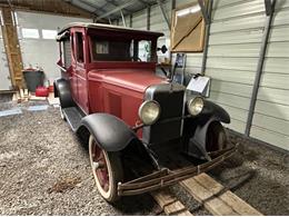 1929 Chevrolet Express (CC-1758910) for sale in Cadillac, Michigan