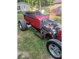 1923 Ford T Bucket (CC-1758929) for sale in Cadillac, Michigan