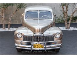 1948 Mercury Eight (CC-1758939) for sale in Beverly Hills, California