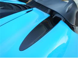 2018 McLaren 720S (CC-1758962) for sale in Kelowna, British Columbia
