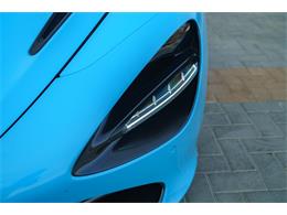 2018 McLaren 720S (CC-1758962) for sale in Kelowna, British Columbia