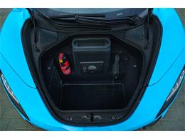 2018 McLaren 720S (CC-1758962) for sale in Kelowna, British Columbia