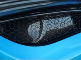2018 McLaren 720S (CC-1758962) for sale in Kelowna, British Columbia