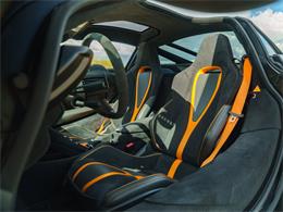 2018 McLaren 720S (CC-1758962) for sale in Kelowna, British Columbia