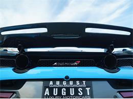 2018 McLaren 720S (CC-1758962) for sale in Kelowna, British Columbia