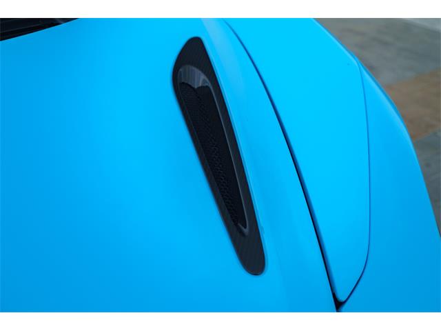 2018 McLaren 720S (CC-1758962) for sale in Kelowna, British Columbia