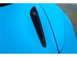 2018 McLaren 720S (CC-1758962) for sale in Kelowna, British Columbia