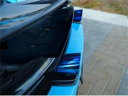 2018 McLaren 720S (CC-1758962) for sale in Kelowna, British Columbia