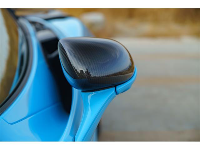 2018 McLaren 720S (CC-1758962) for sale in Kelowna, British Columbia