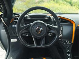 2018 McLaren 720S (CC-1758962) for sale in Kelowna, British Columbia