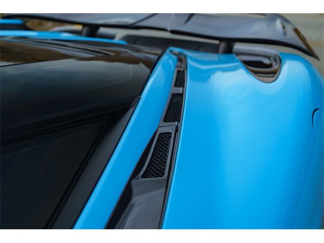 2018 McLaren 720S (CC-1758962) for sale in Kelowna, British Columbia