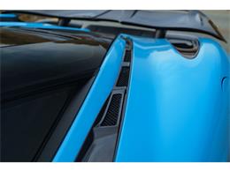 2018 McLaren 720S (CC-1758962) for sale in Kelowna, British Columbia