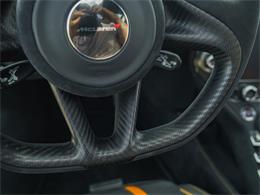 2018 McLaren 720S (CC-1758962) for sale in Kelowna, British Columbia