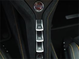 2018 McLaren 720S (CC-1758962) for sale in Kelowna, British Columbia
