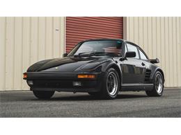 1987 Porsche 911 (CC-1750898) for sale in Atlanta, Georgia