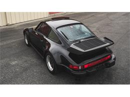 1987 Porsche 911 (CC-1750898) for sale in Atlanta, Georgia