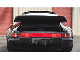 1987 Porsche 911 (CC-1750898) for sale in Atlanta, Georgia