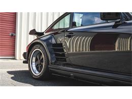 1987 Porsche 911 (CC-1750898) for sale in Atlanta, Georgia