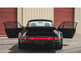 1987 Porsche 911 (CC-1750898) for sale in Atlanta, Georgia