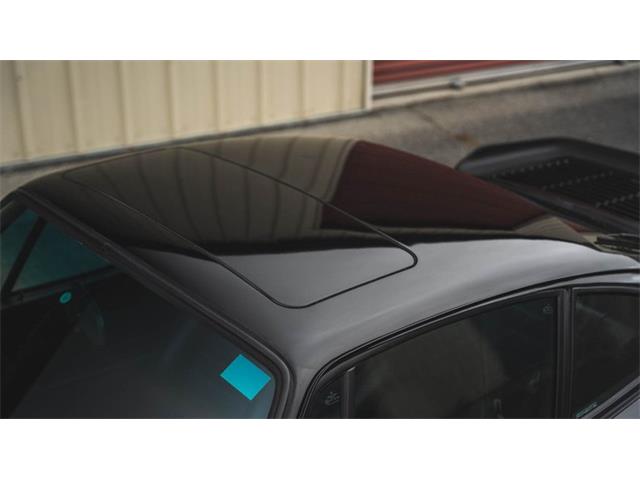 1987 Porsche 911 (CC-1750898) for sale in Atlanta, Georgia