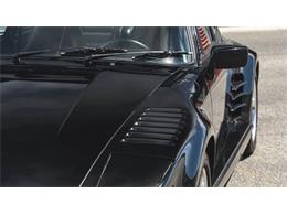 1987 Porsche 911 (CC-1750898) for sale in Atlanta, Georgia