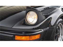 1987 Porsche 911 (CC-1750898) for sale in Atlanta, Georgia