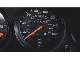 1987 Porsche 911 (CC-1750898) for sale in Atlanta, Georgia