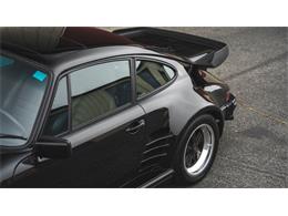 1987 Porsche 911 (CC-1750898) for sale in Atlanta, Georgia
