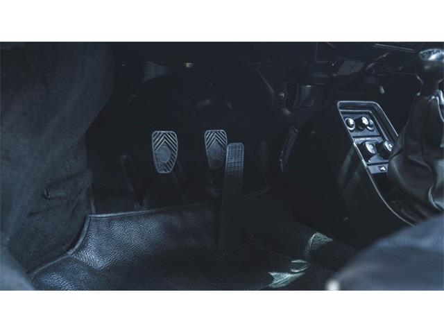 1987 Porsche 911 (CC-1750898) for sale in Atlanta, Georgia