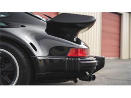 1987 Porsche 911 (CC-1750898) for sale in Atlanta, Georgia