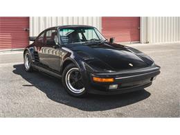 1987 Porsche 911 (CC-1750898) for sale in Atlanta, Georgia