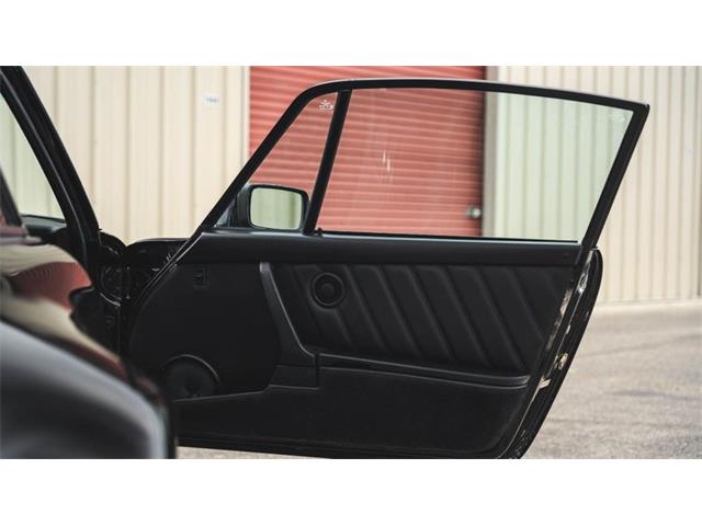 1987 Porsche 911 (CC-1750898) for sale in Atlanta, Georgia