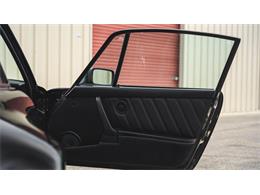 1987 Porsche 911 (CC-1750898) for sale in Atlanta, Georgia