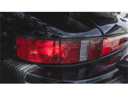 1987 Porsche 911 (CC-1750898) for sale in Atlanta, Georgia