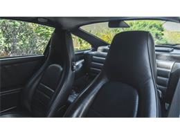 1987 Porsche 911 (CC-1750898) for sale in Atlanta, Georgia