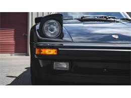 1987 Porsche 911 (CC-1750898) for sale in Atlanta, Georgia