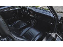 1987 Porsche 911 (CC-1750898) for sale in Atlanta, Georgia