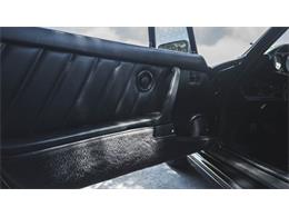1987 Porsche 911 (CC-1750898) for sale in Atlanta, Georgia